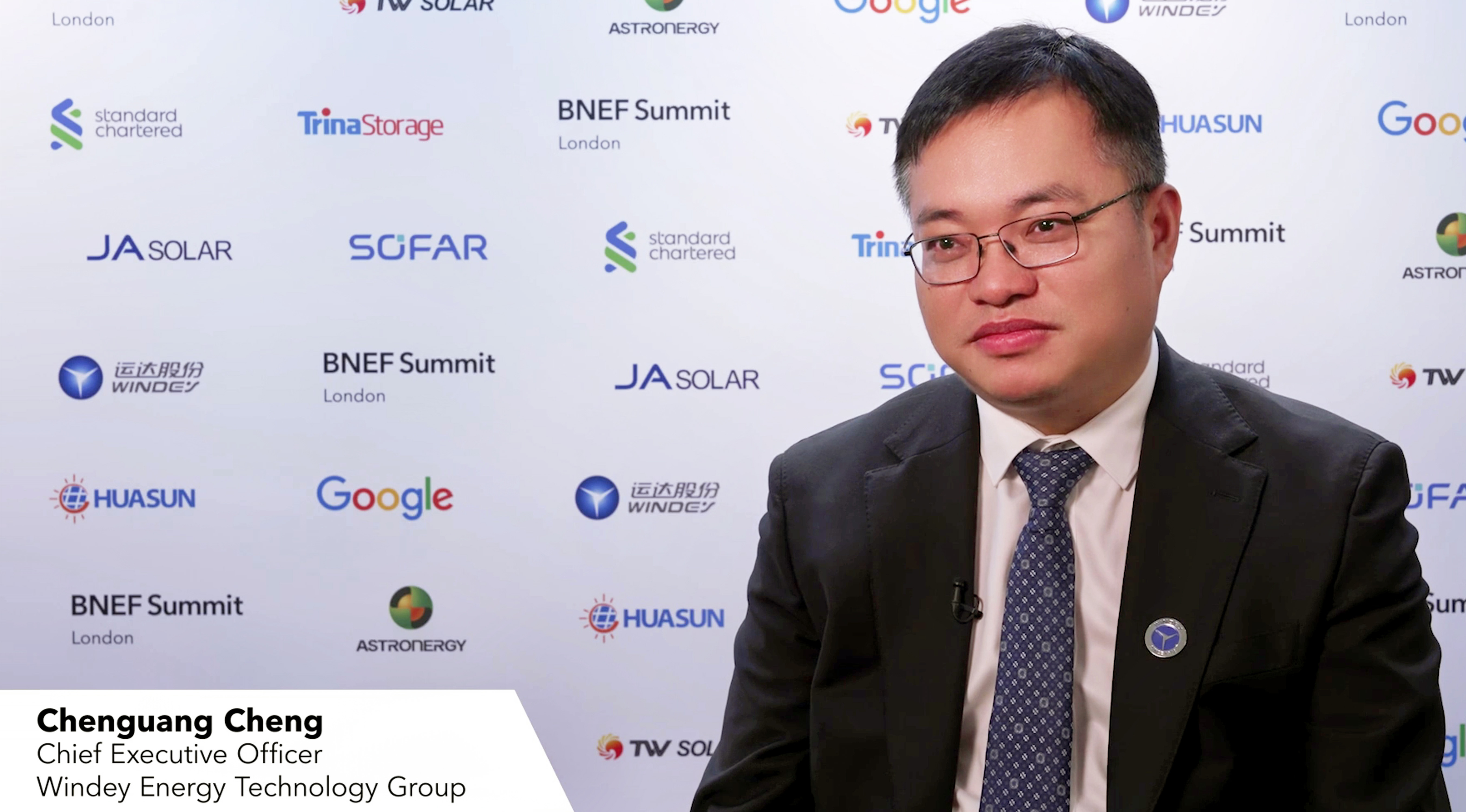 人生就是搏·(中国区)官方网站