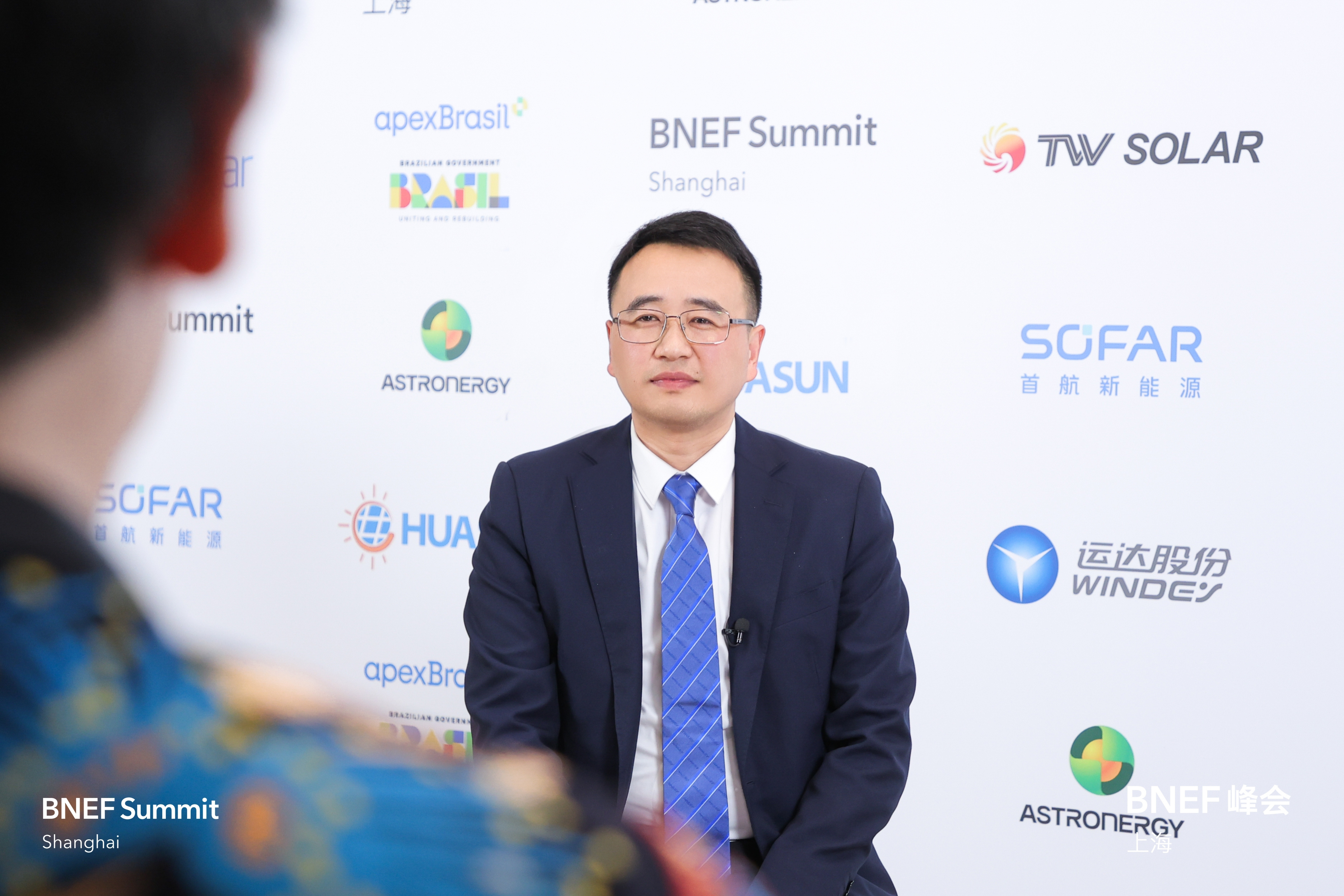 人生就是搏·(中国区)官方网站