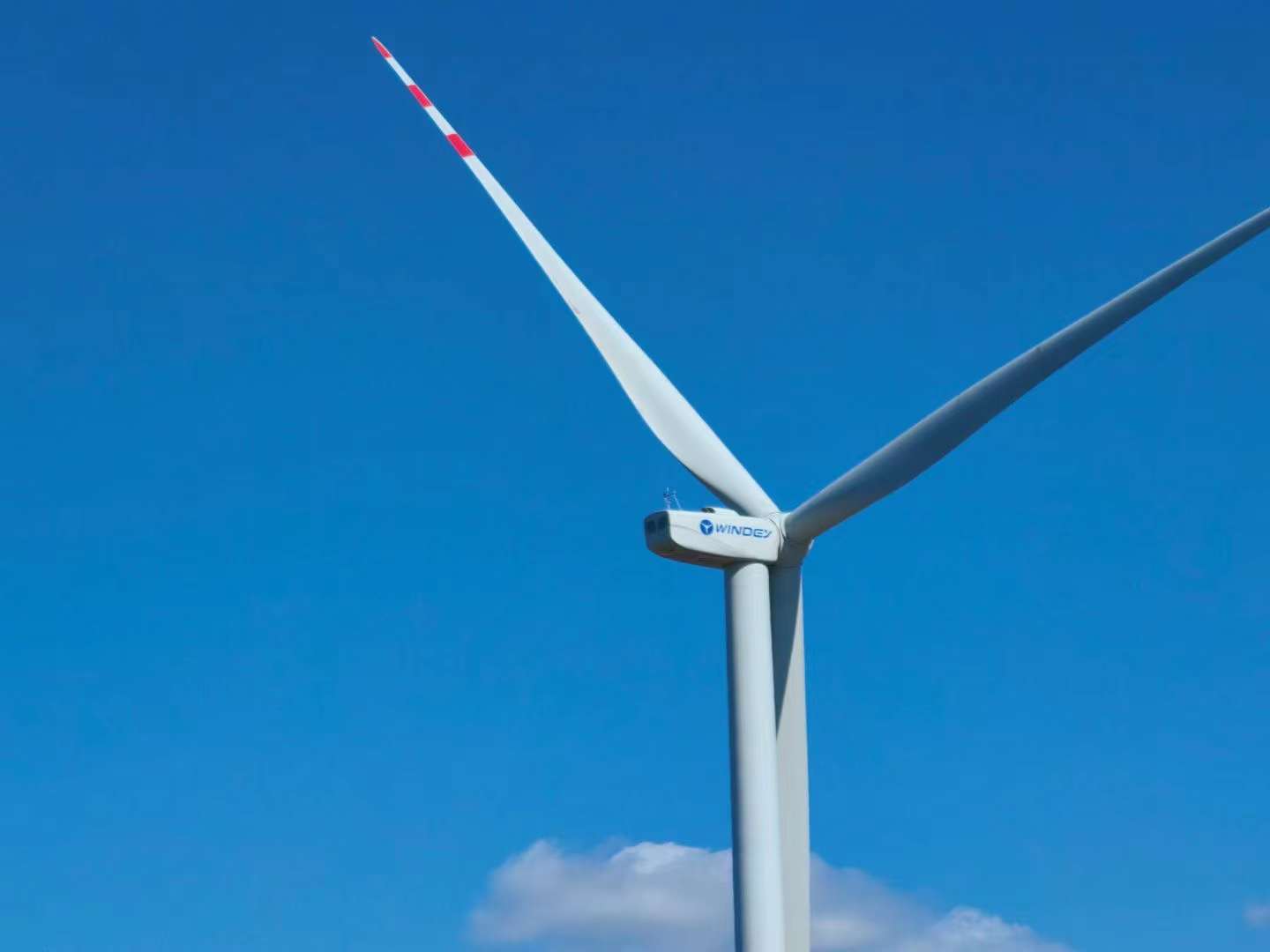 人生就是搏·(中国区)官方网站