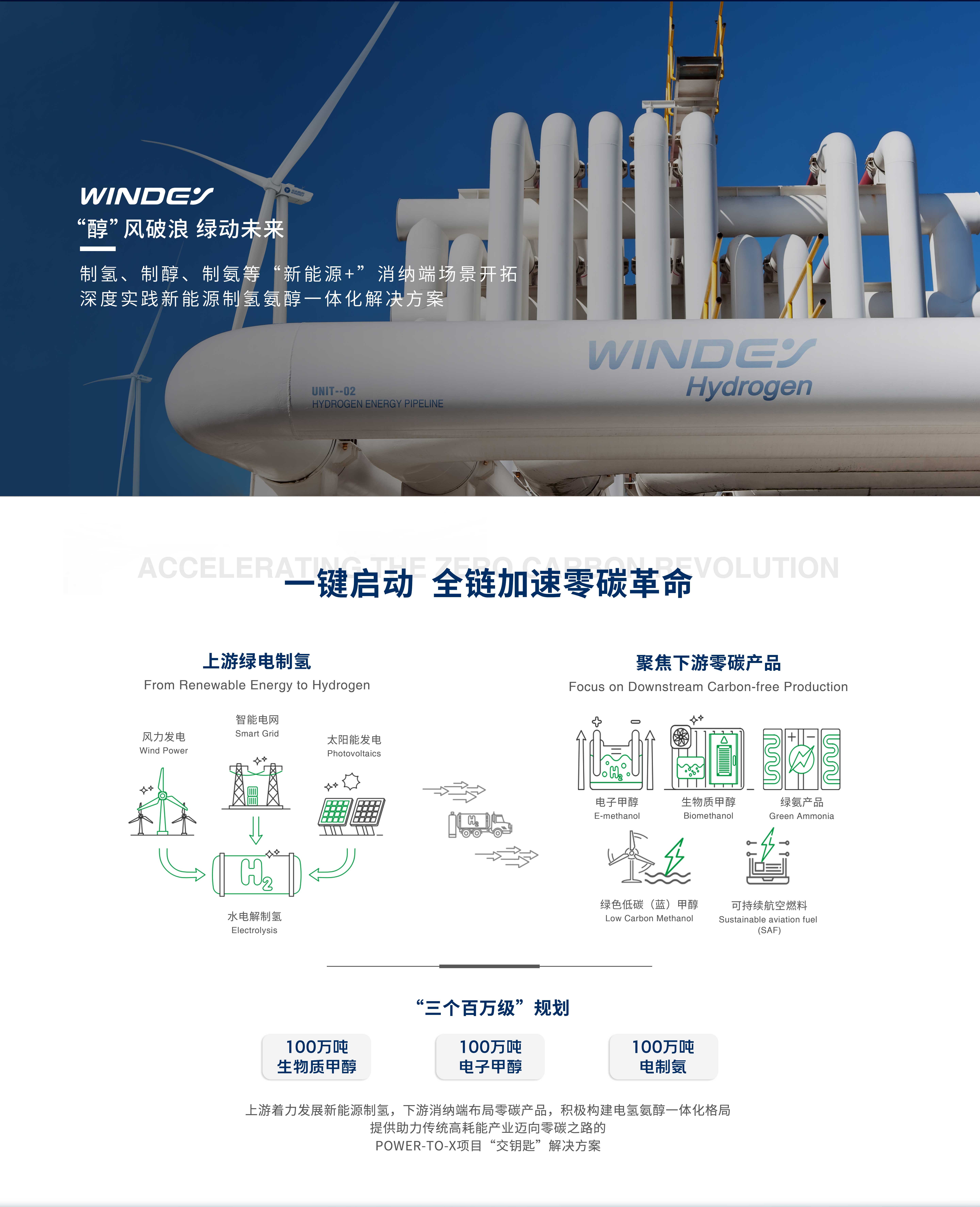 人生就是搏·(中国区)官方网站