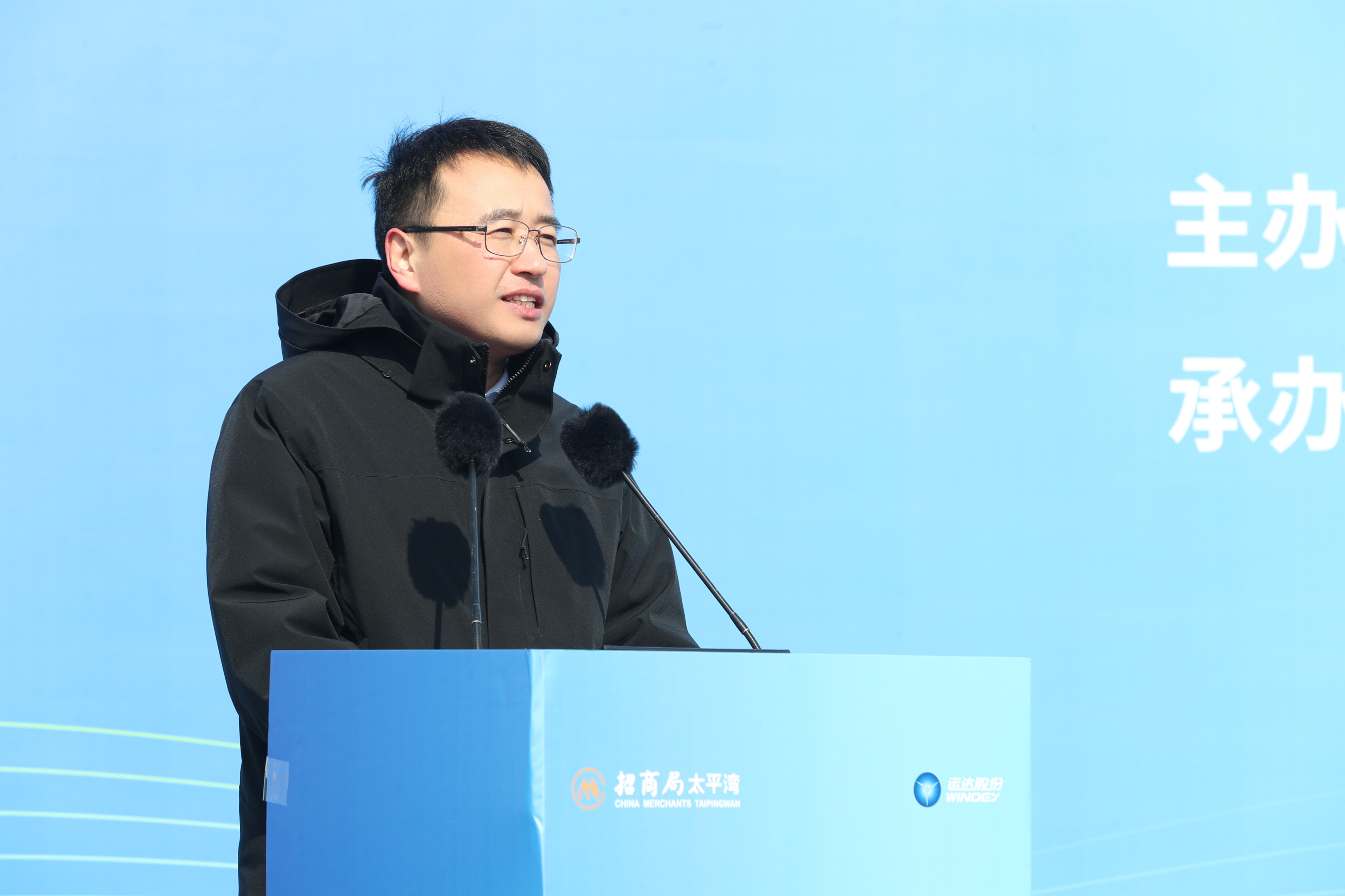 人生就是搏·(中国区)官方网站