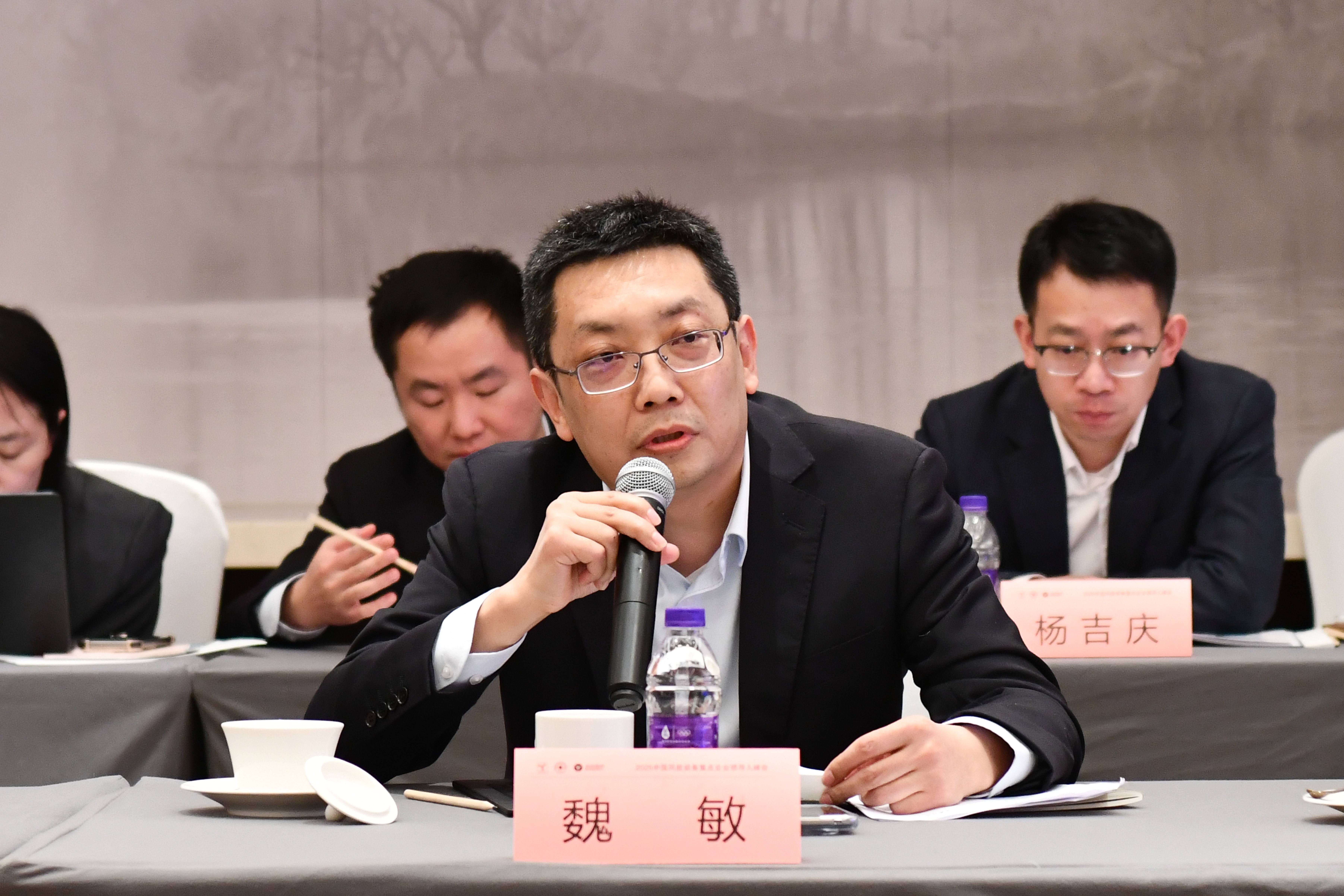 人生就是搏·(中国区)官方网站