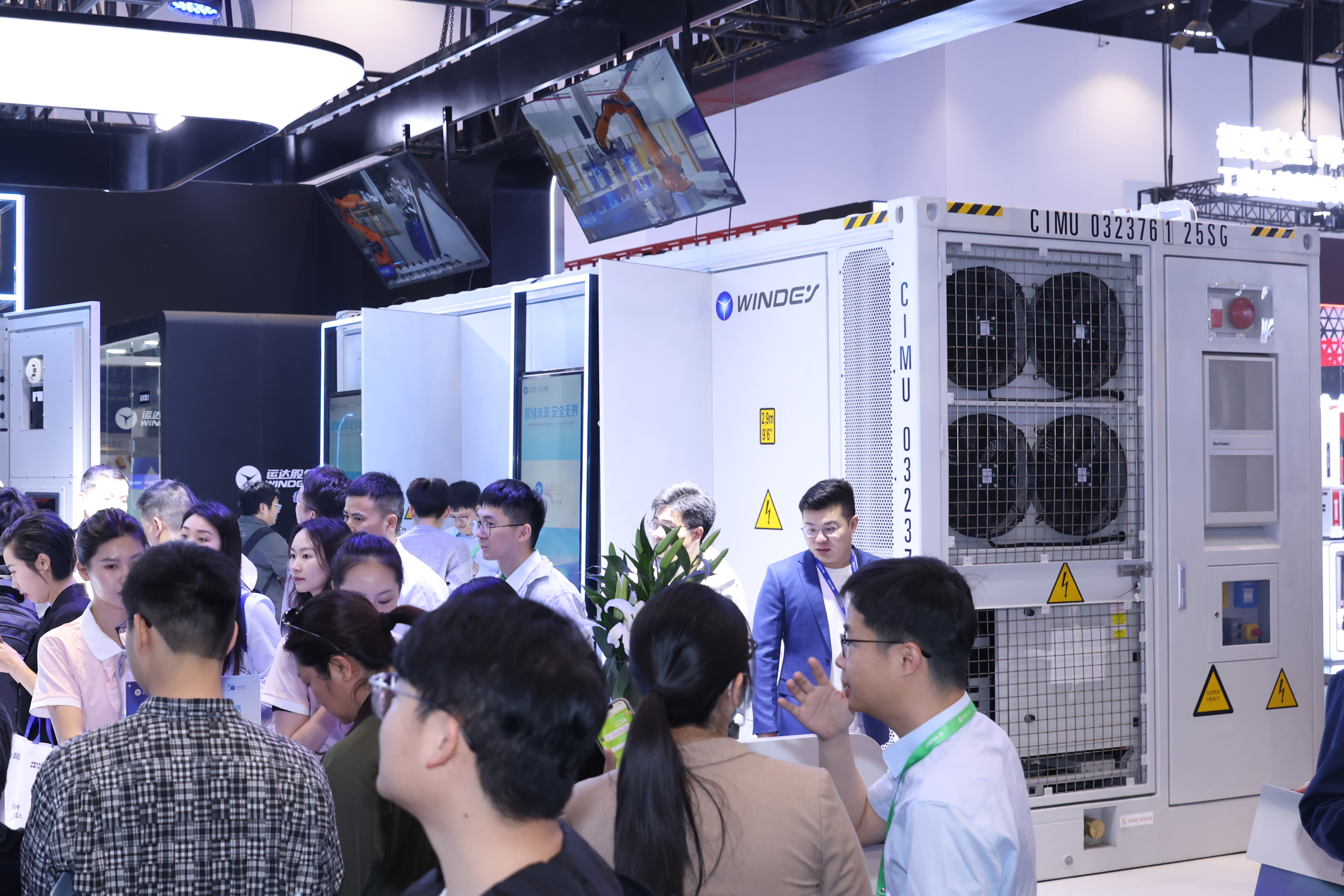 人生就是搏·(中国区)官方网站