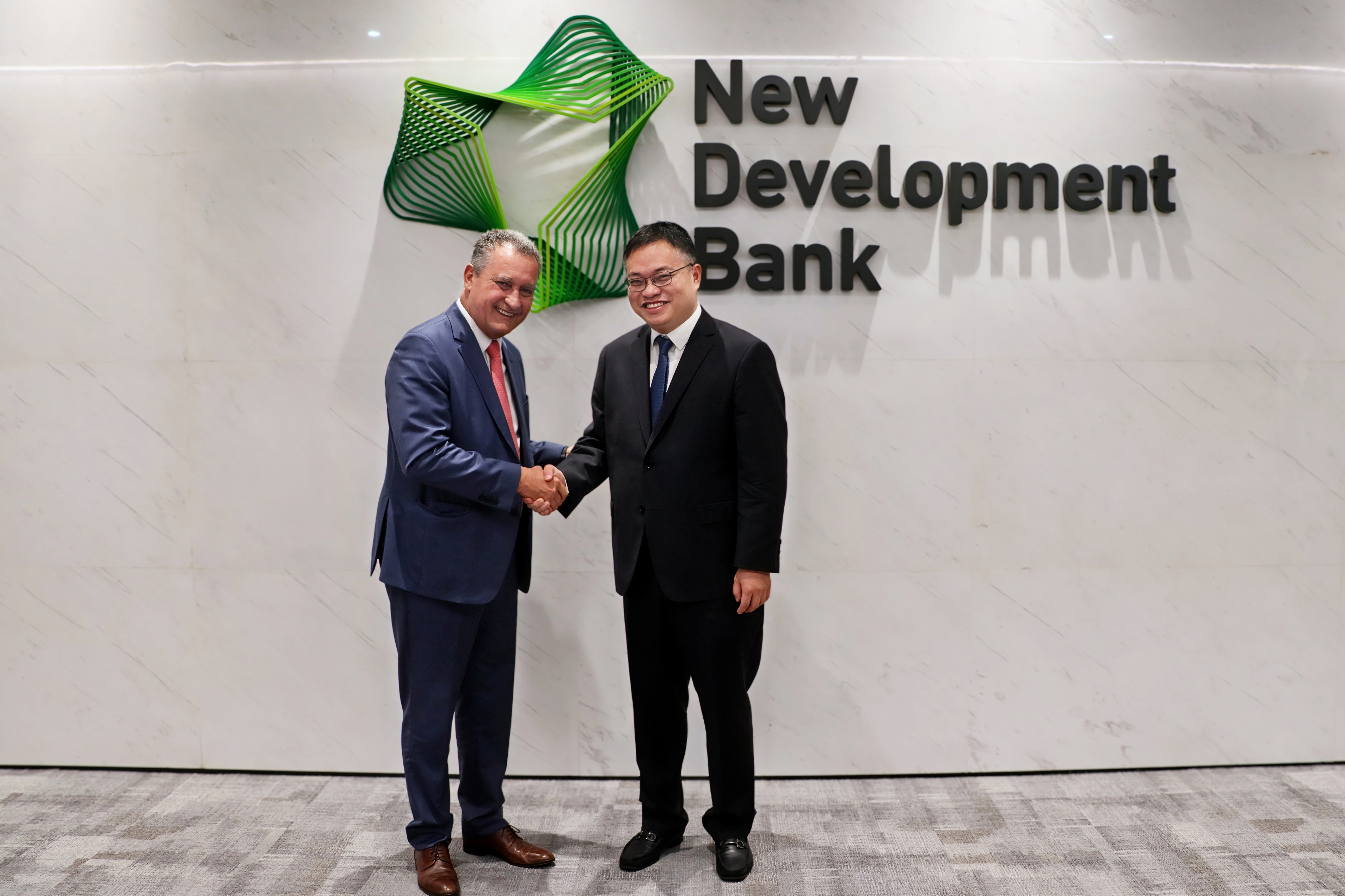 人生就是搏·(中国区)官方网站