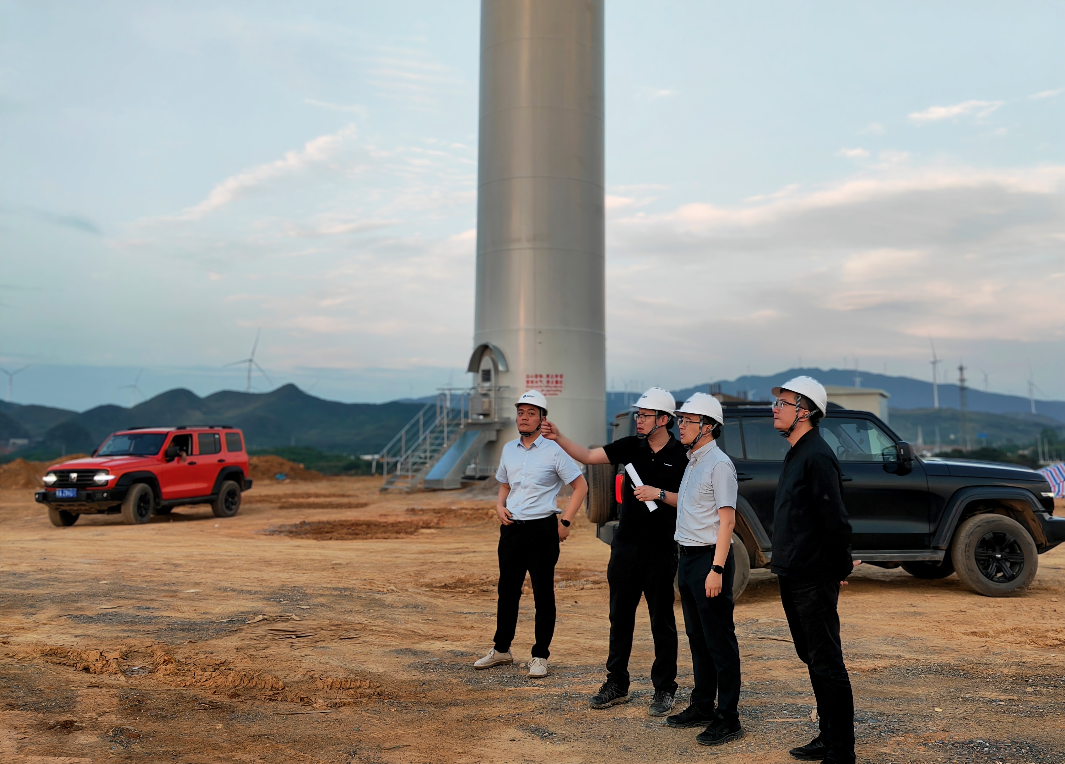 人生就是搏·(中国区)官方网站