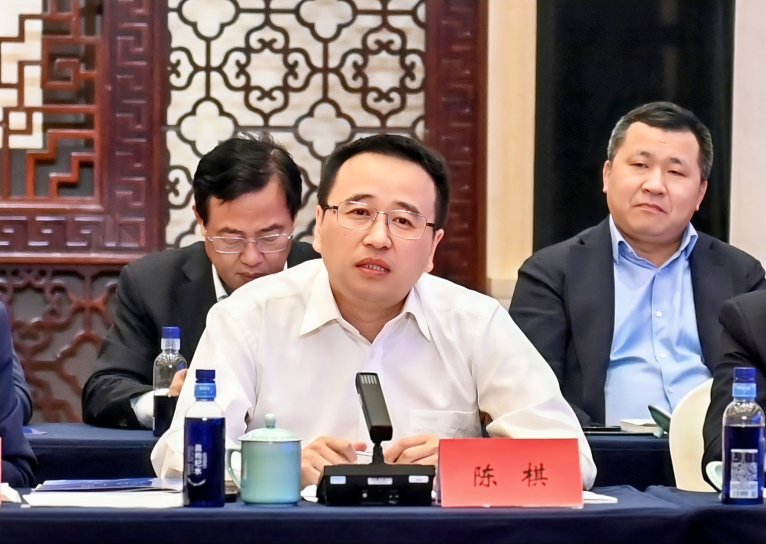 人生就是搏·(中国区)官方网站