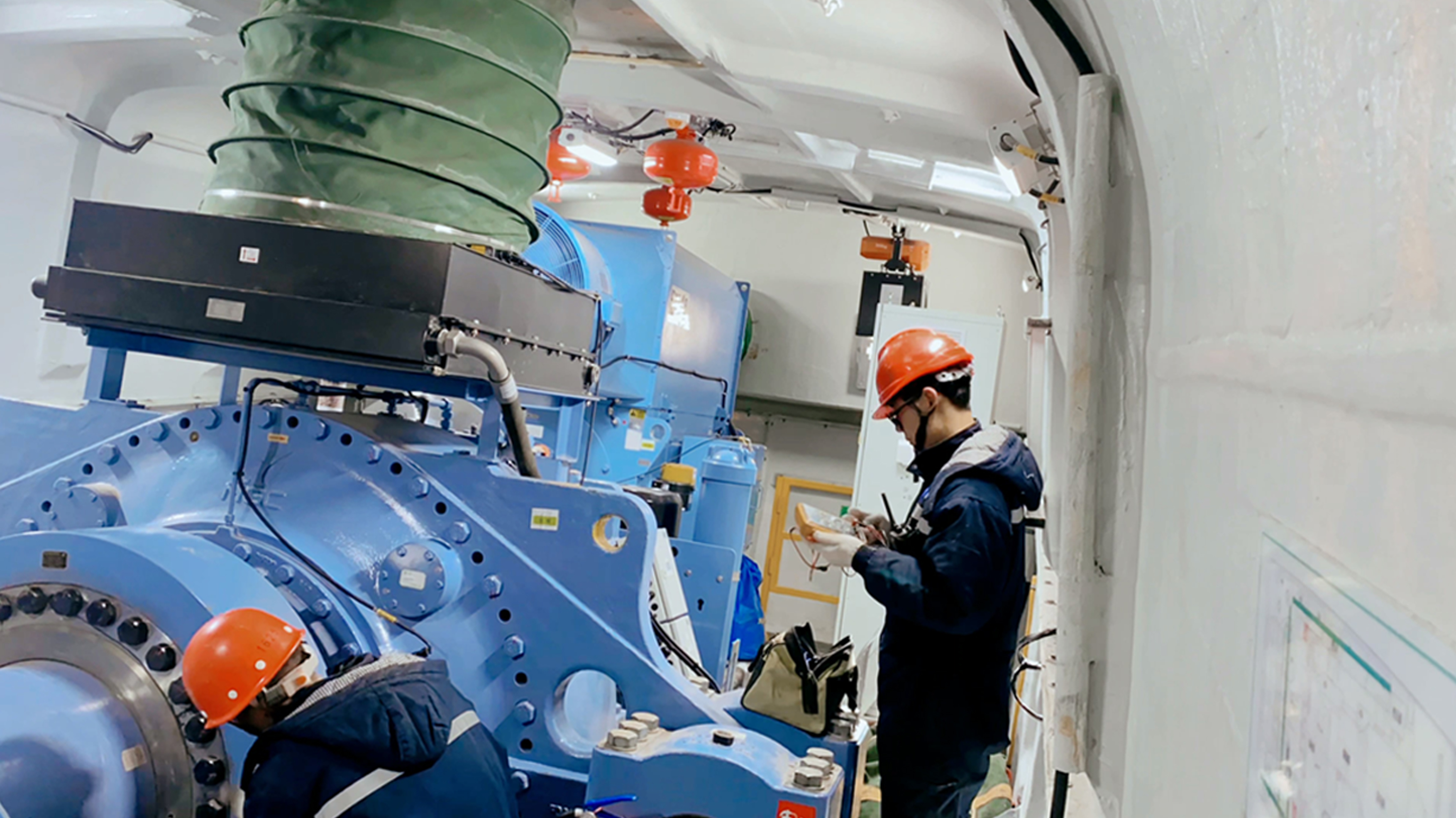 人生就是搏·(中国区)官方网站