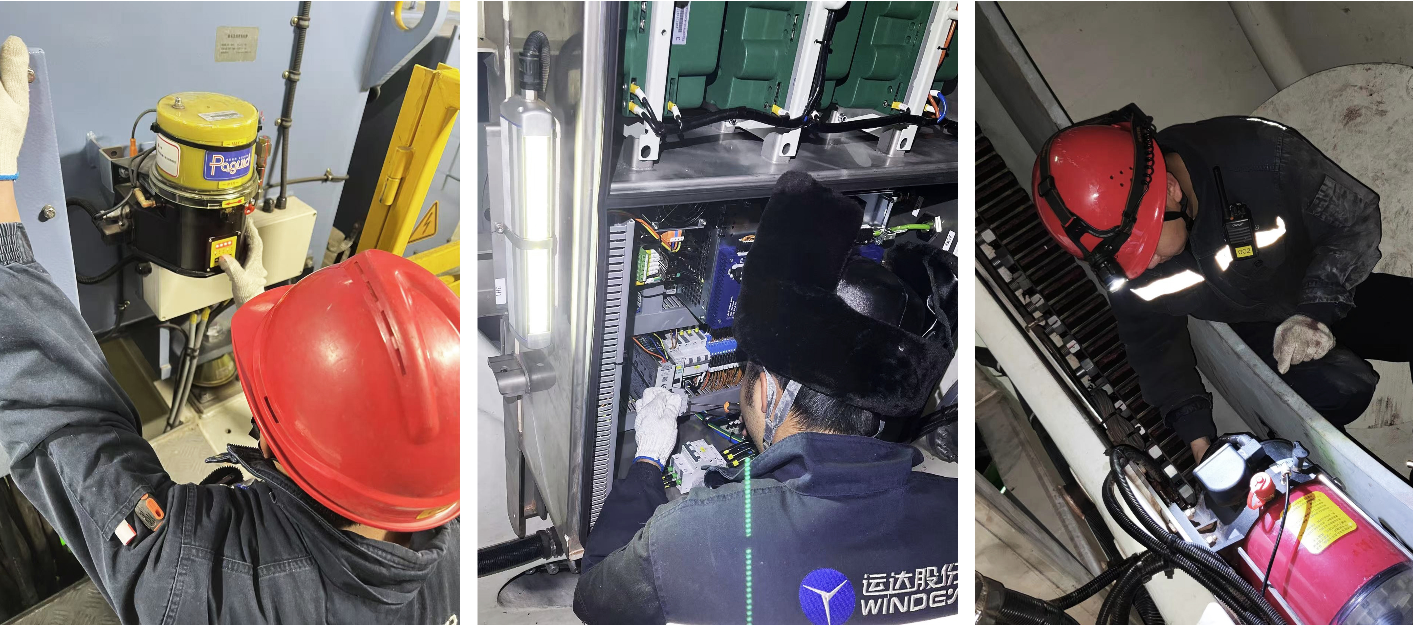 人生就是搏·(中国区)官方网站