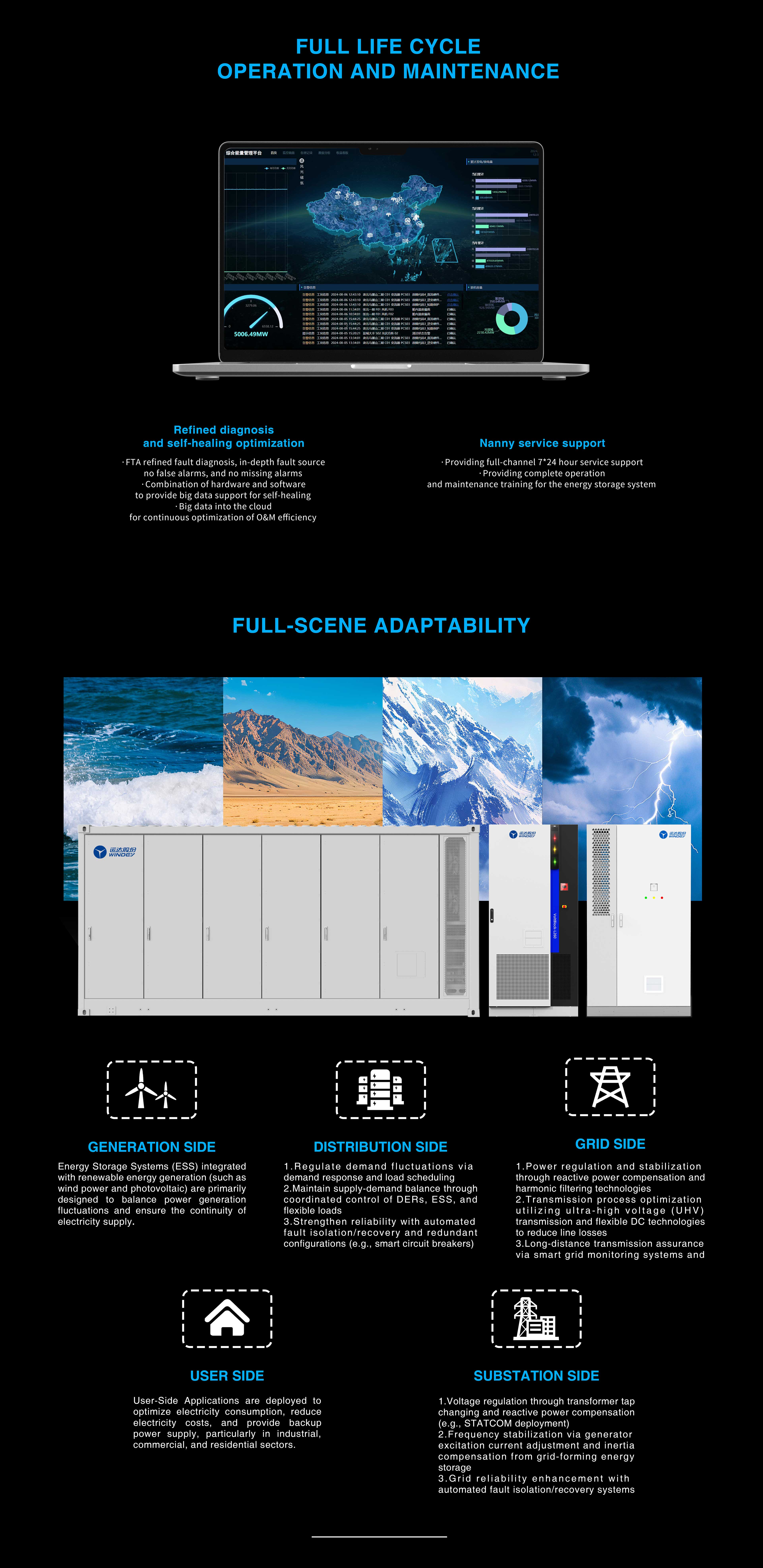 人生就是搏·(中国区)官方网站