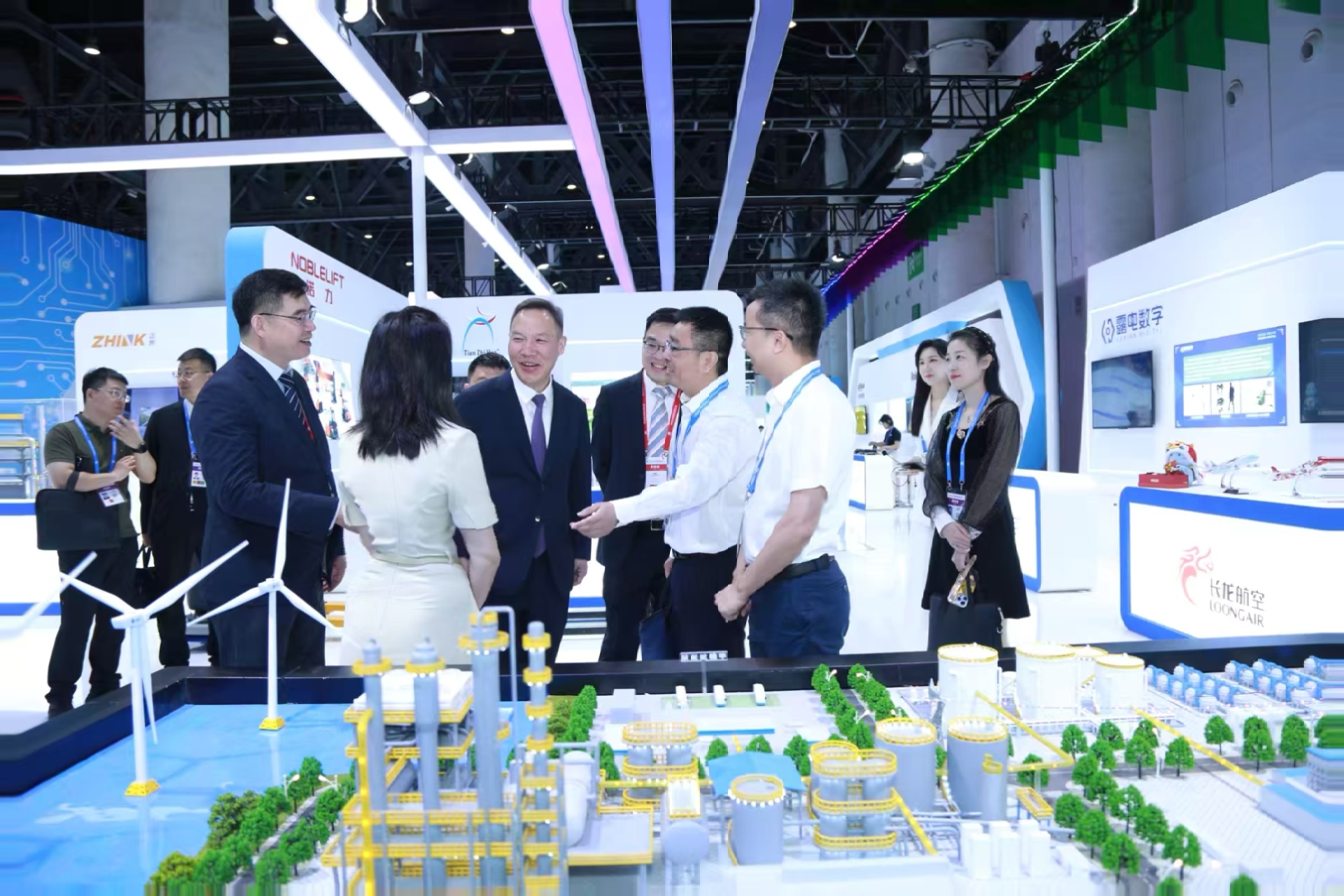 人生就是搏·(中国区)官方网站