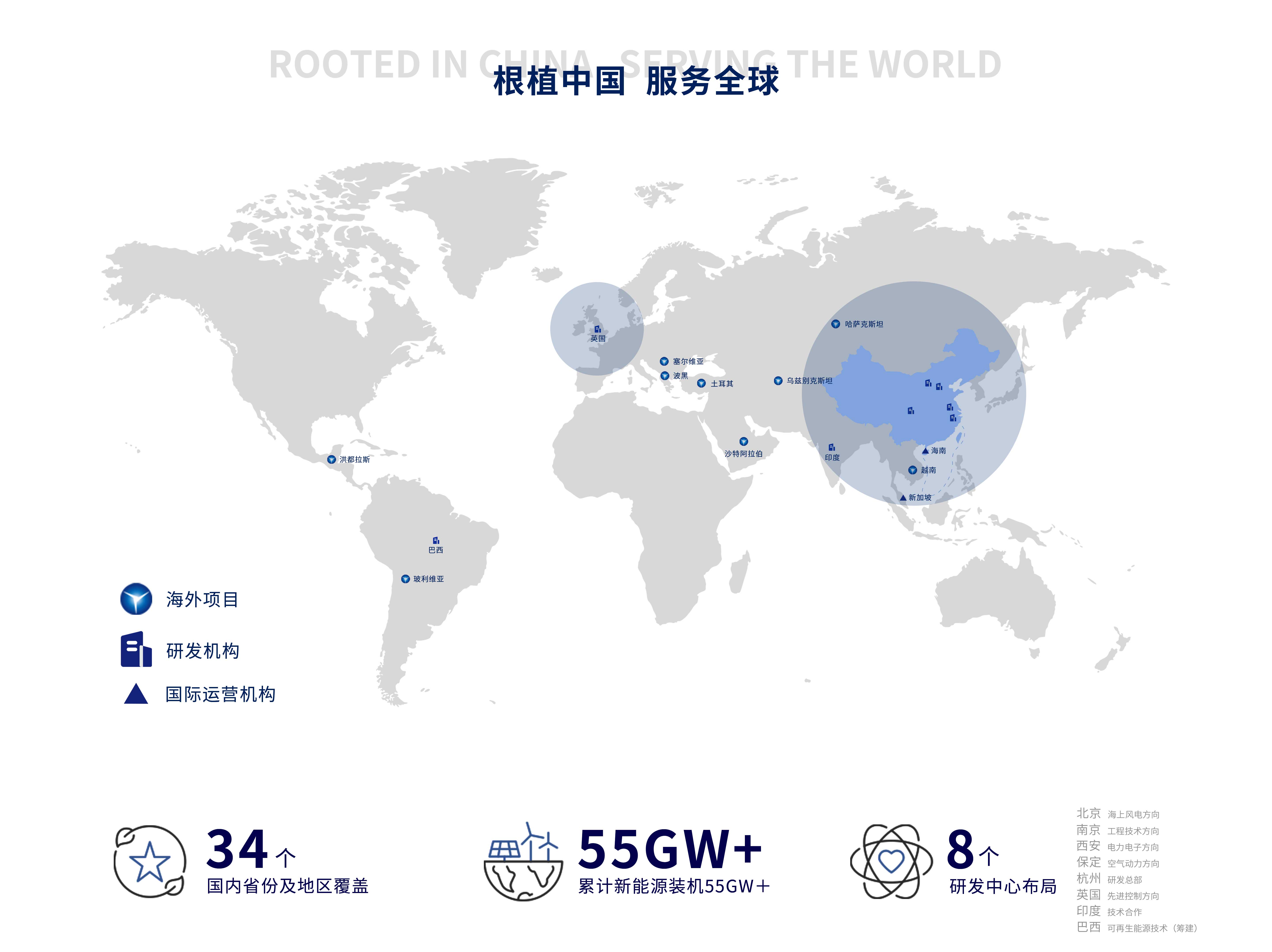 人生就是搏·(中国区)官方网站