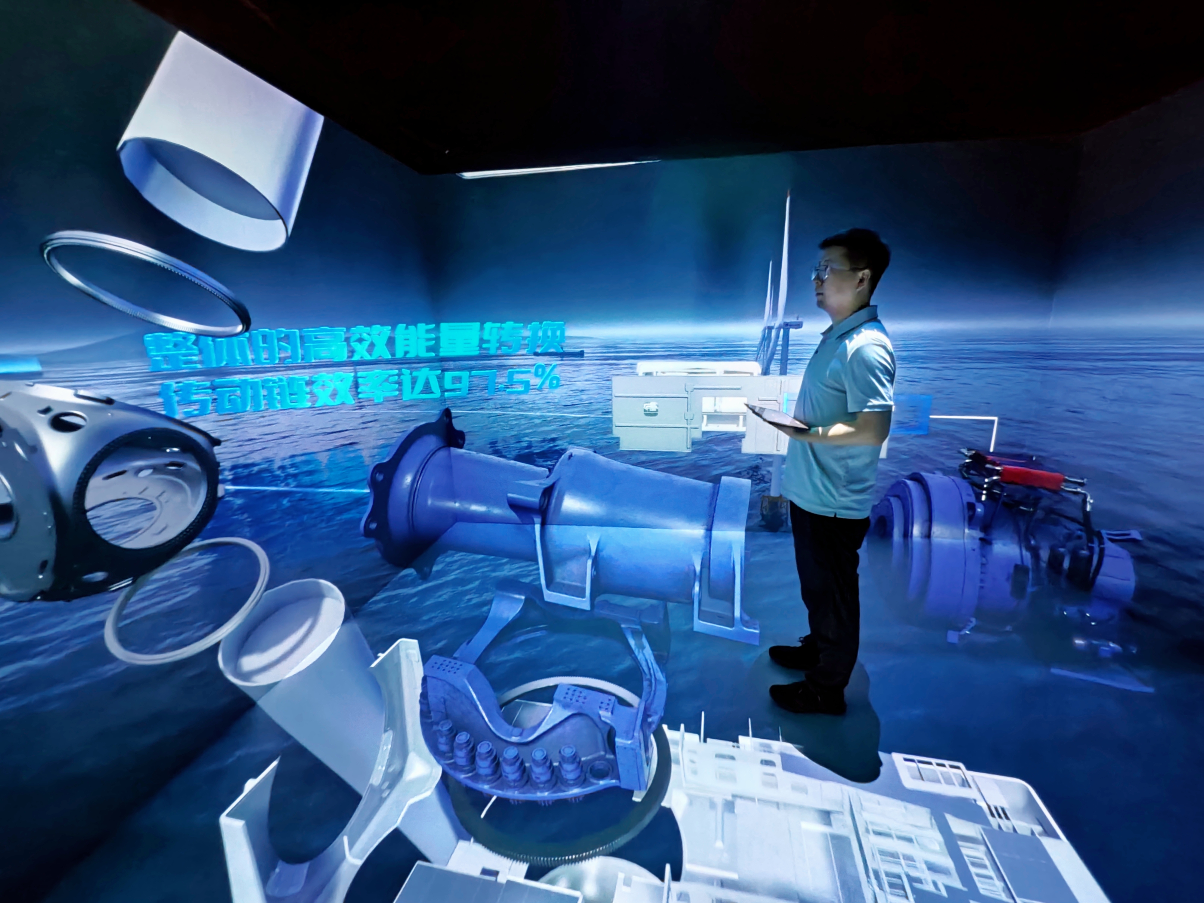 人生就是搏·(中国区)官方网站