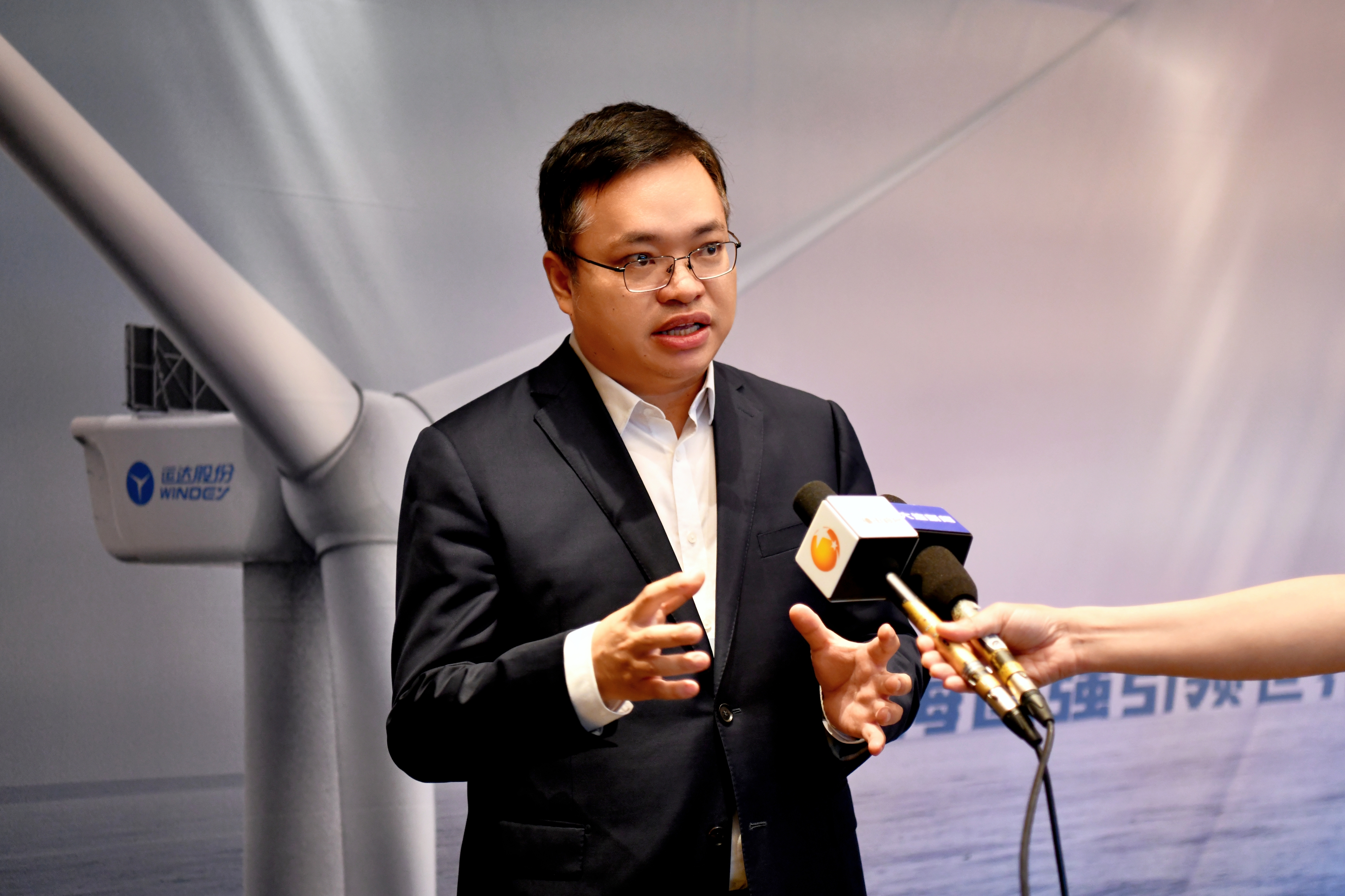 人生就是搏·(中国区)官方网站