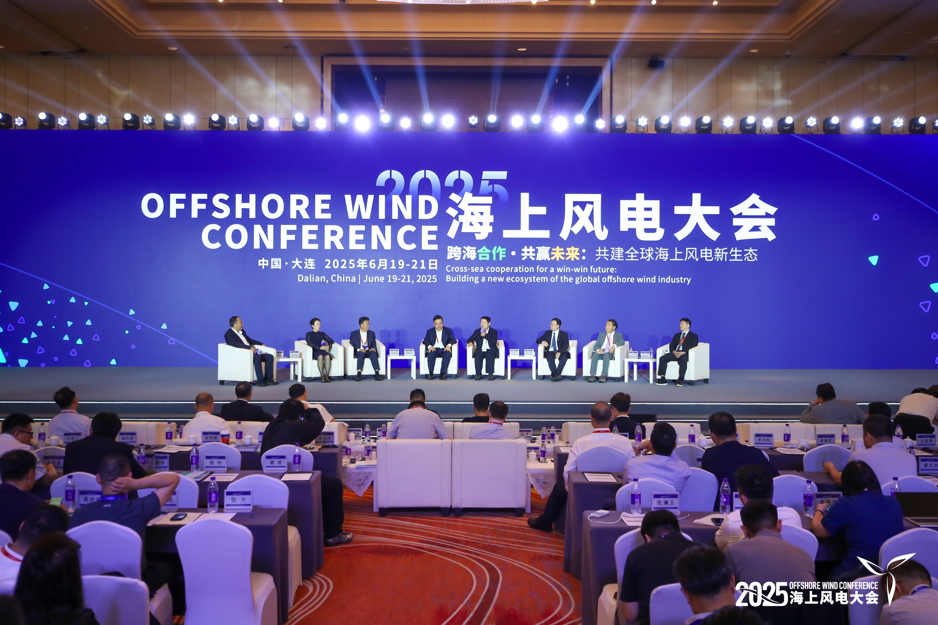 人生就是搏·(中国区)官方网站