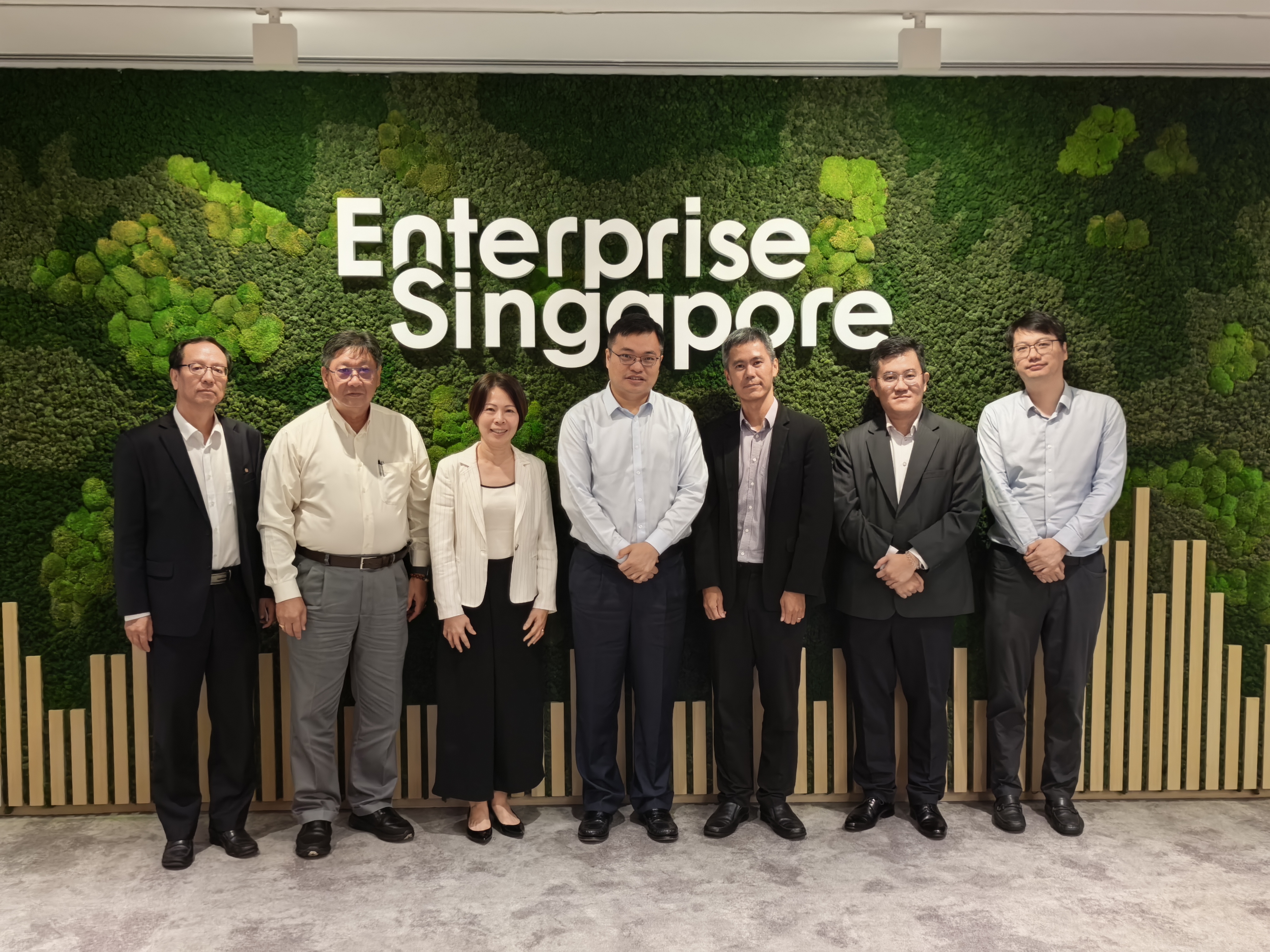 人生就是搏·(中国区)官方网站