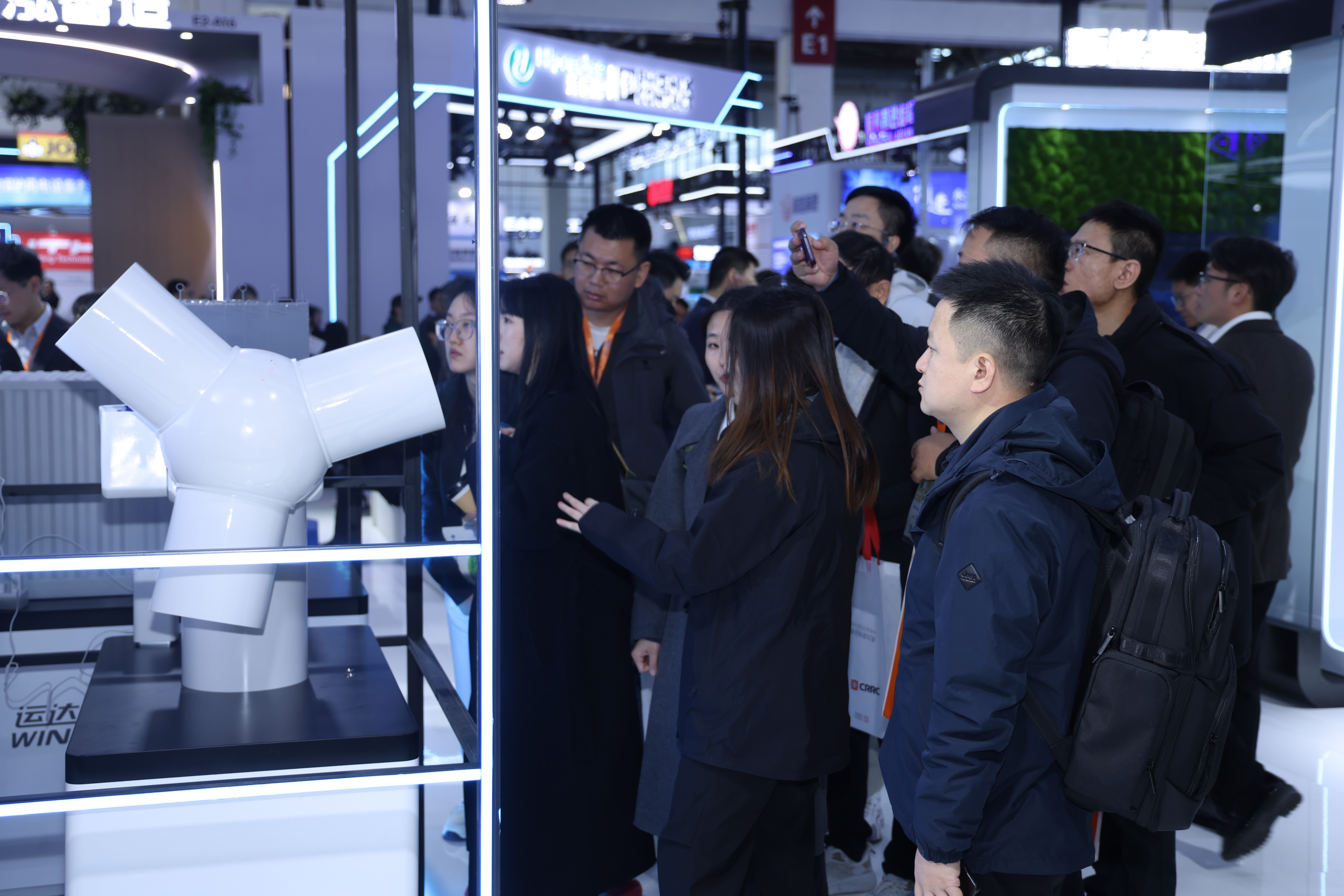 人生就是搏·(中国区)官方网站