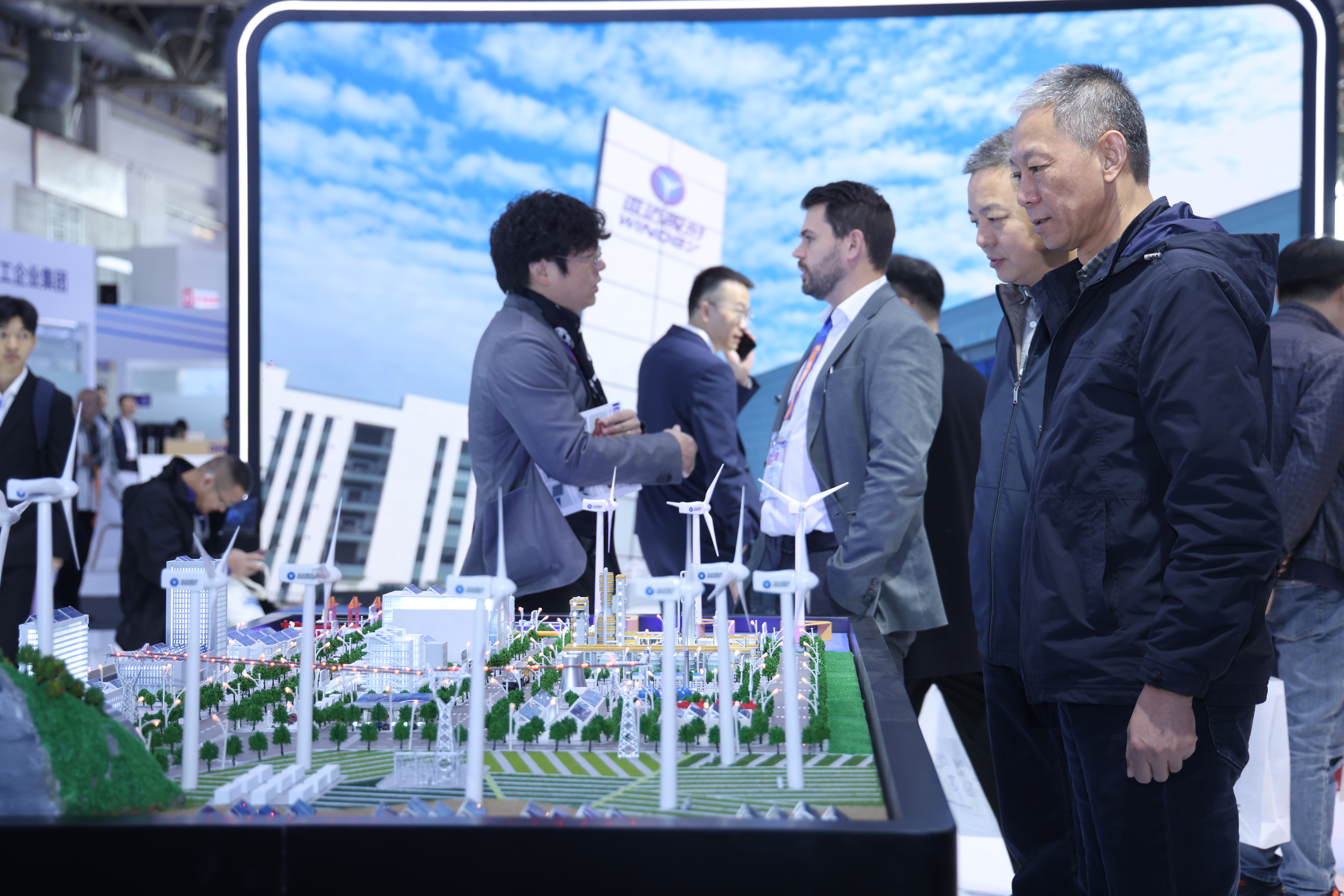 人生就是搏·(中国区)官方网站