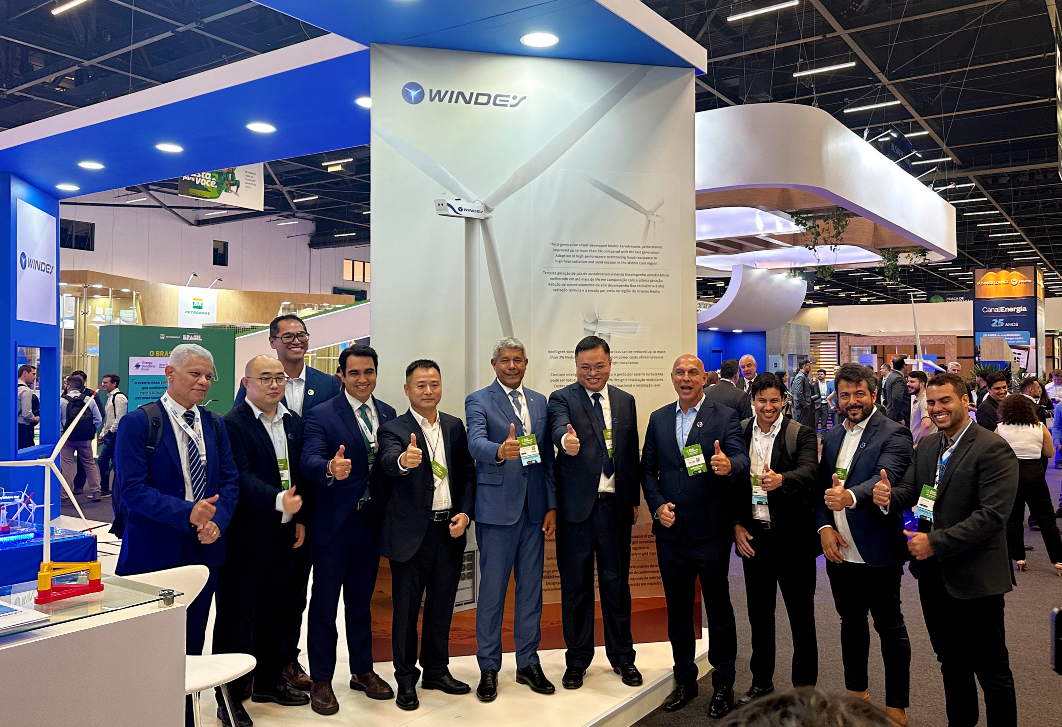 人生就是搏·(中国区)官方网站