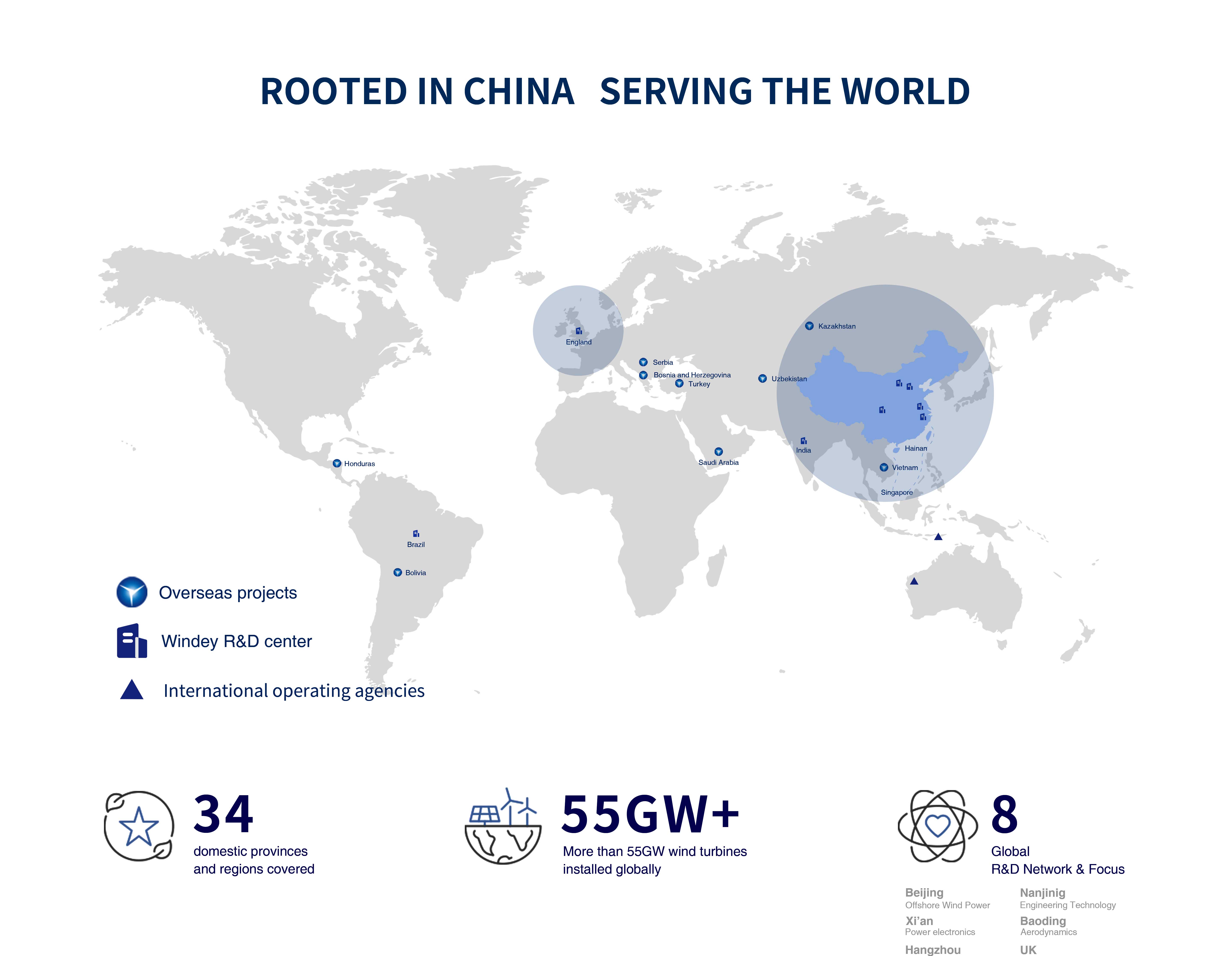 人生就是搏·(中国区)官方网站