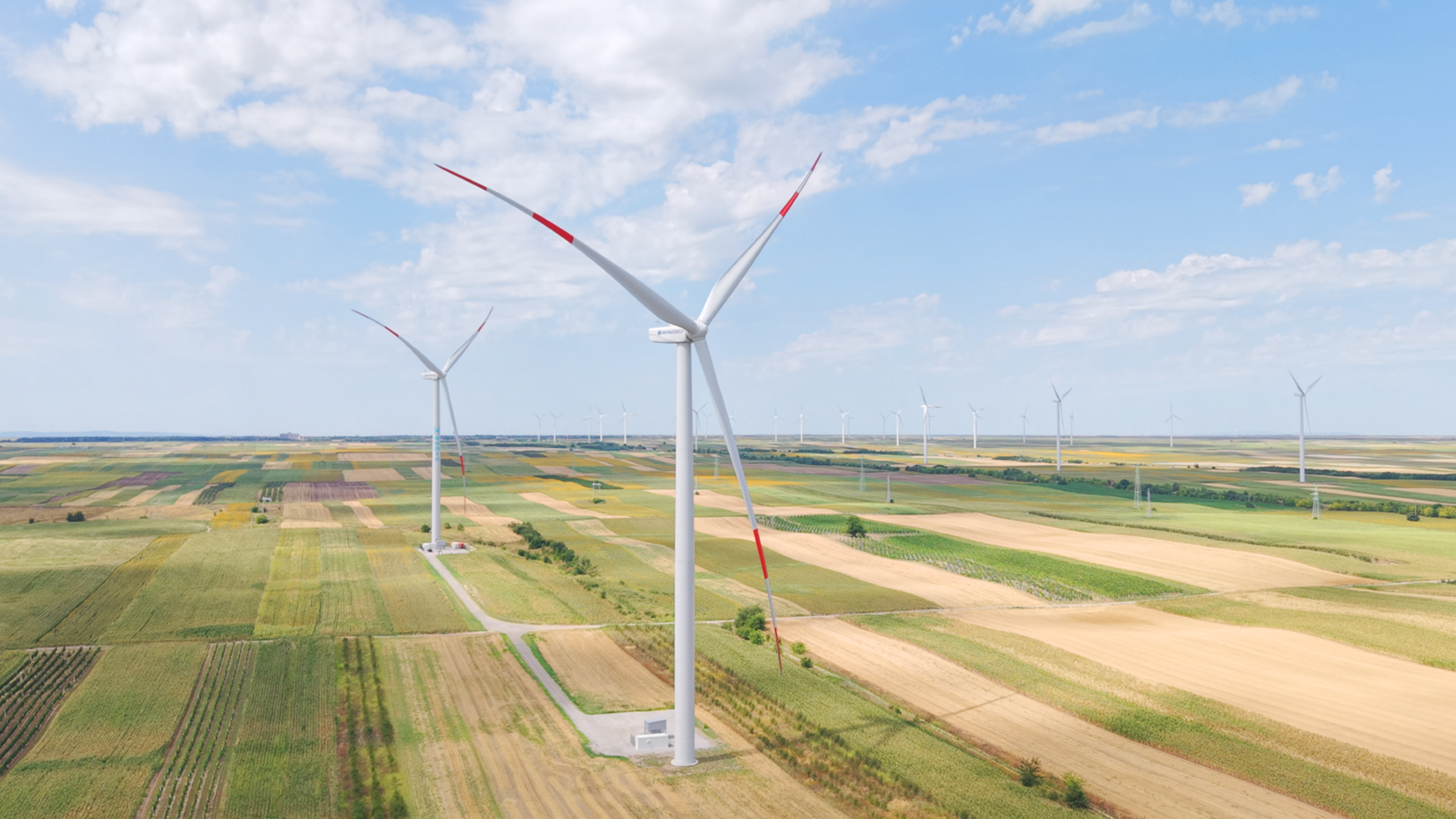 人生就是搏·(中国区)官方网站