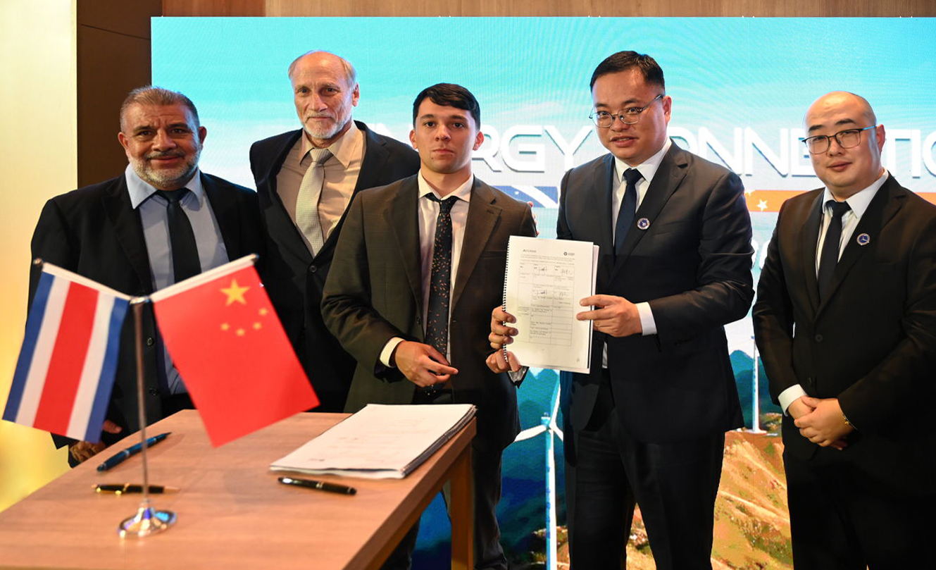 人生就是搏·(中国区)官方网站