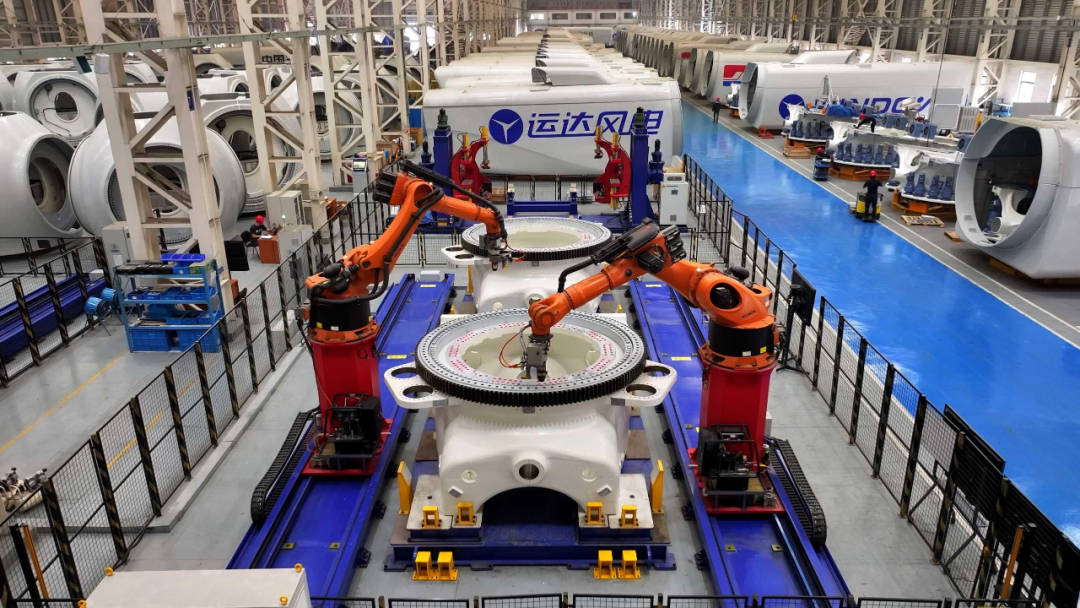 人生就是搏·(中国区)官方网站