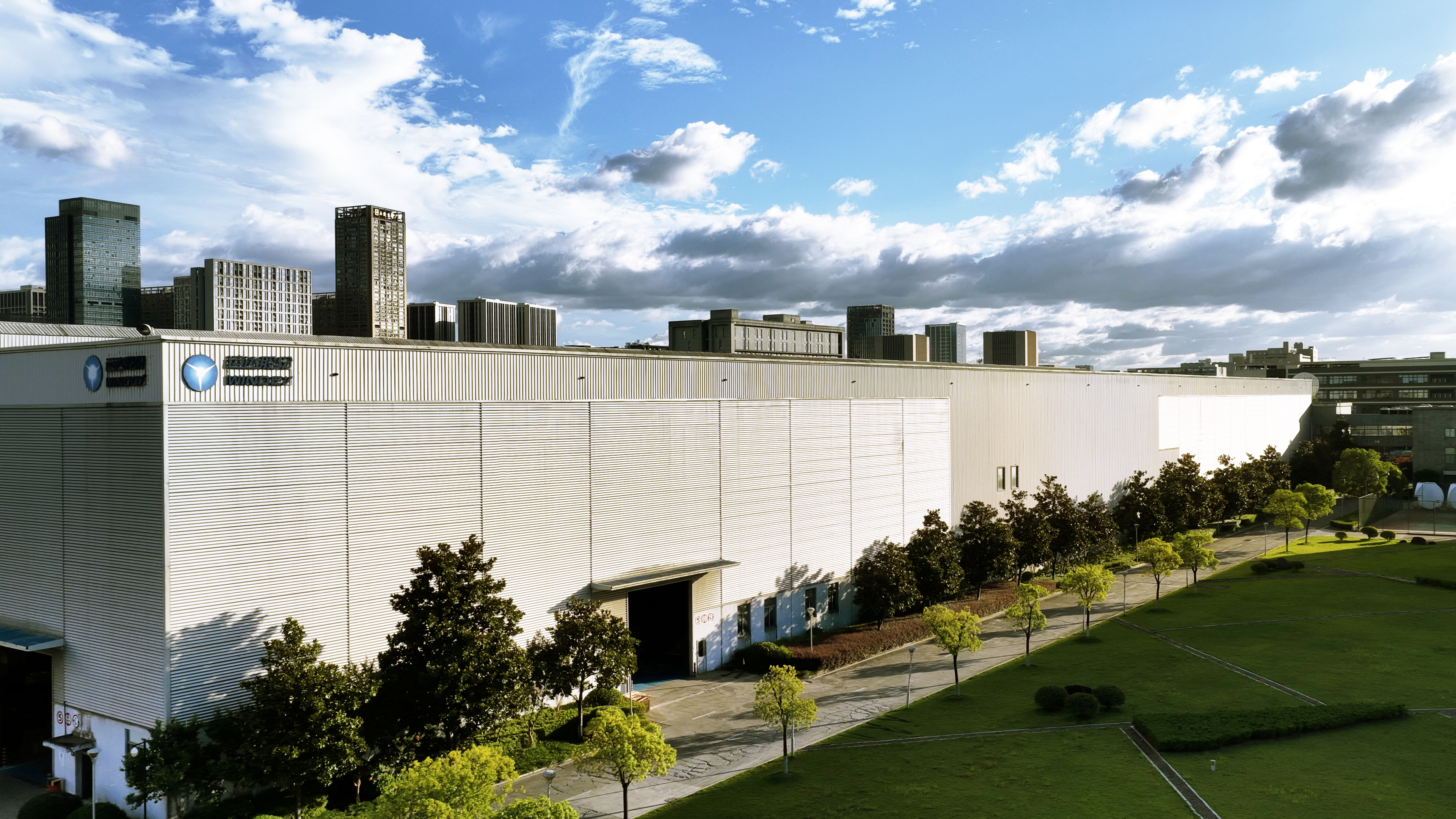 人生就是搏入选国度工信部造作业单项冠军