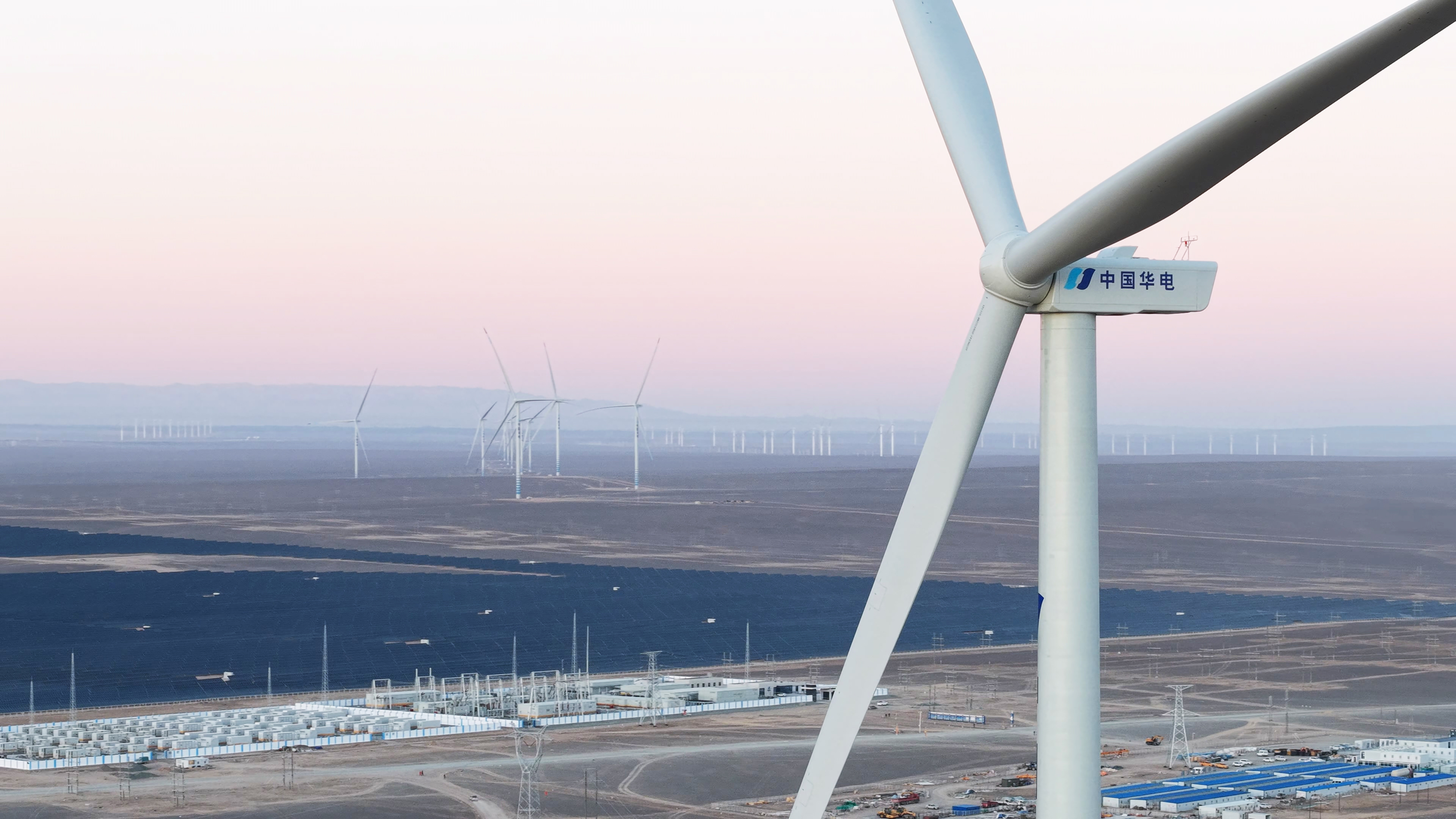 人生就是搏·(中国区)官方网站