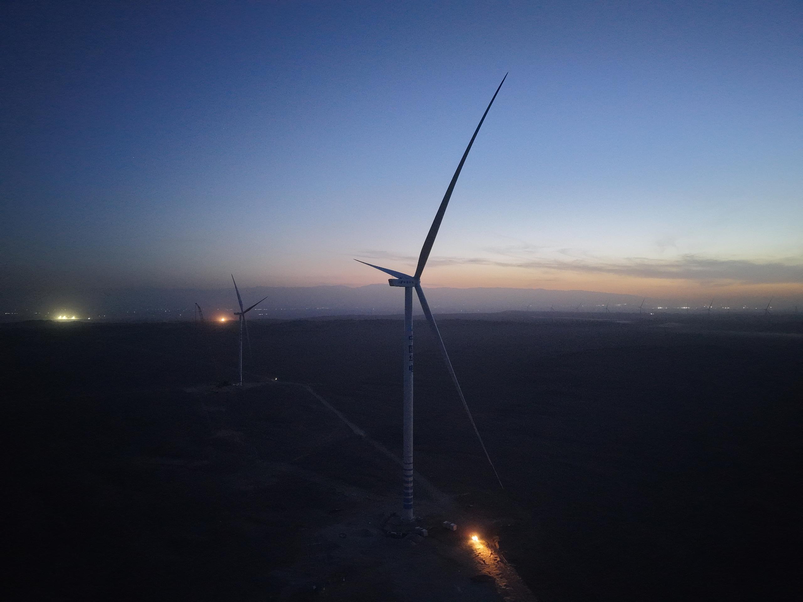 人生就是搏·(中国区)官方网站