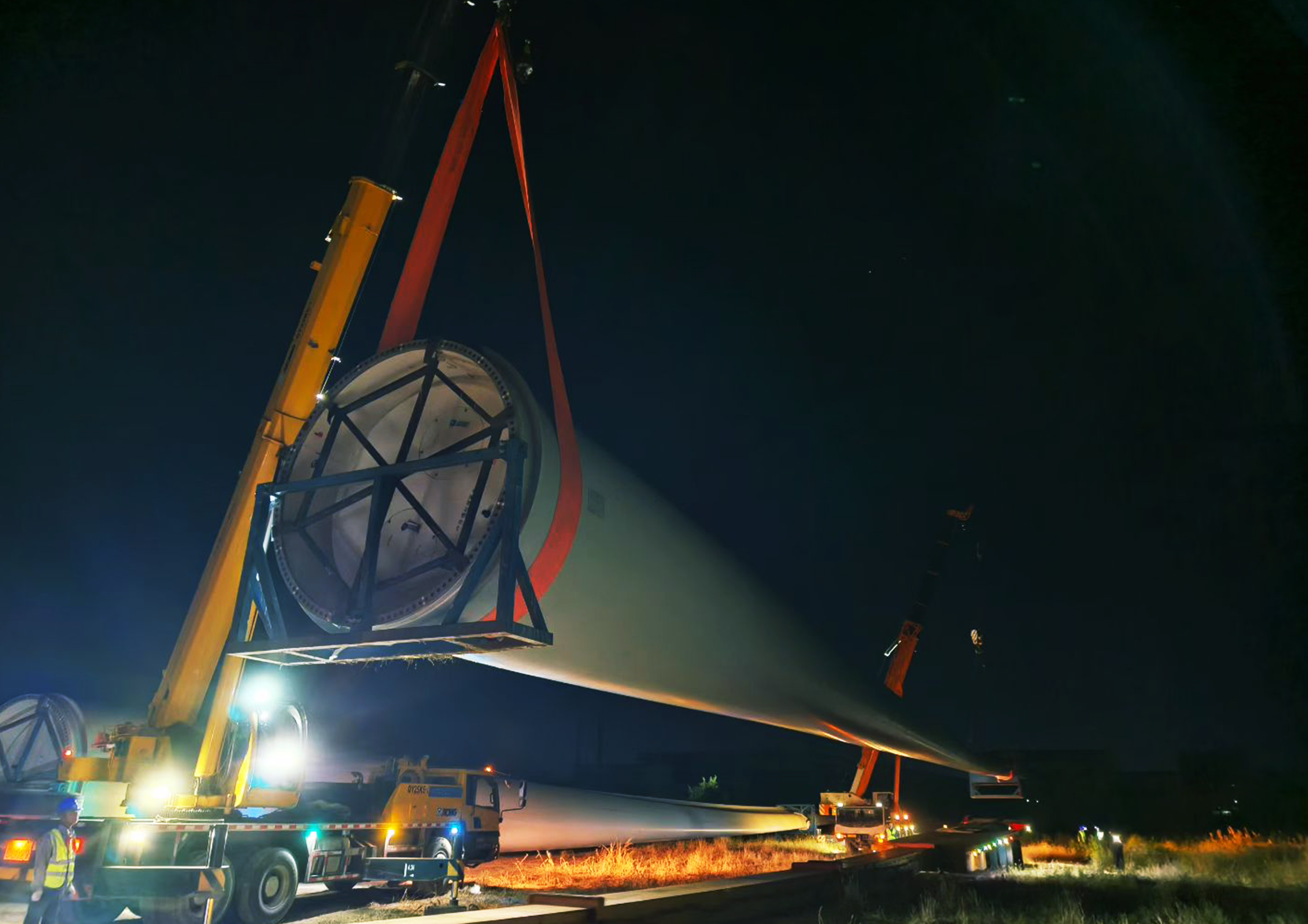 人生就是搏·(中国区)官方网站