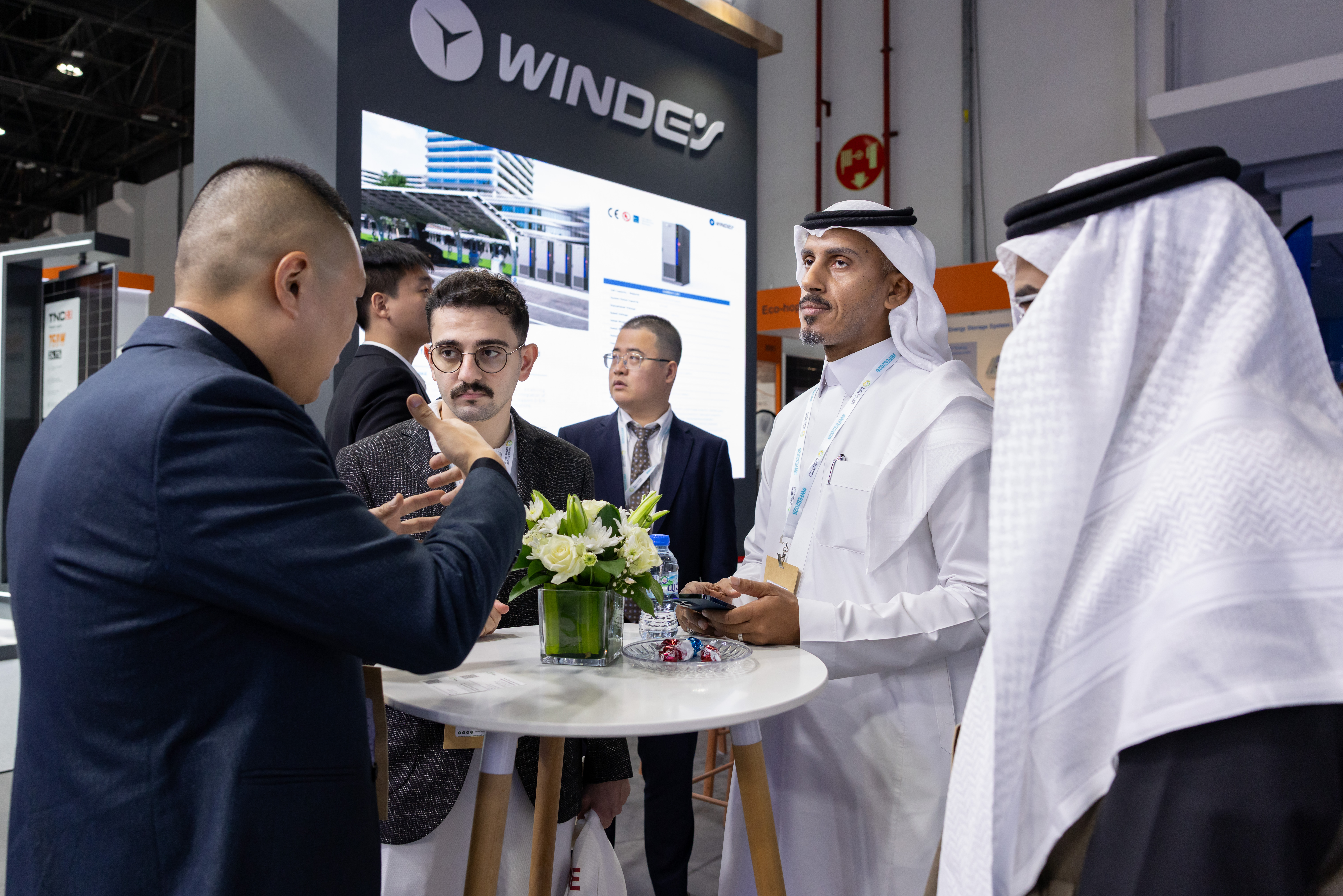 人生就是搏·(中国区)官方网站